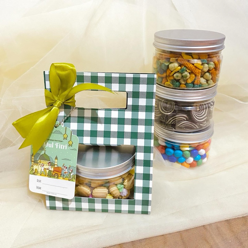 

Hampers Lebaran | Eid Hampers | Ied Hampers | Lebaran Hampers | Hampers Idul Fitri