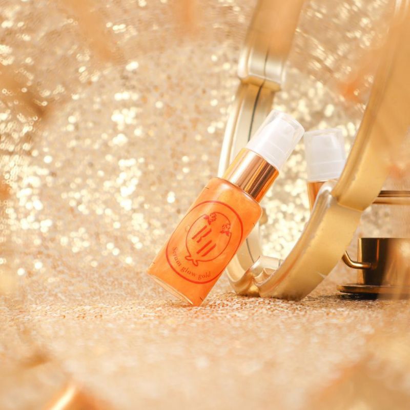 SERUM GOLD RD PREMIUM