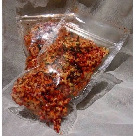

Rajasnack.idn - Kerupuk Bintang Seblak Kering Extra Pedas Daun Jeruk | Kerupuk Bintang Seblak Kering Pedas Xtra Daun Jeruk Melimpah 1kg