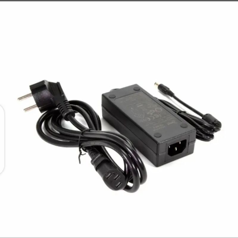 

Adaptor untuk Brother PT-9700PC PT-9800PCN