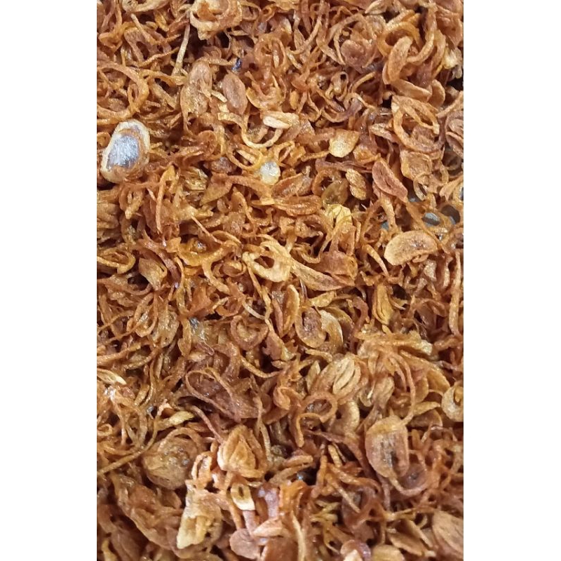 

Bawanggorengoriginal#gurih#terlaris#renyah