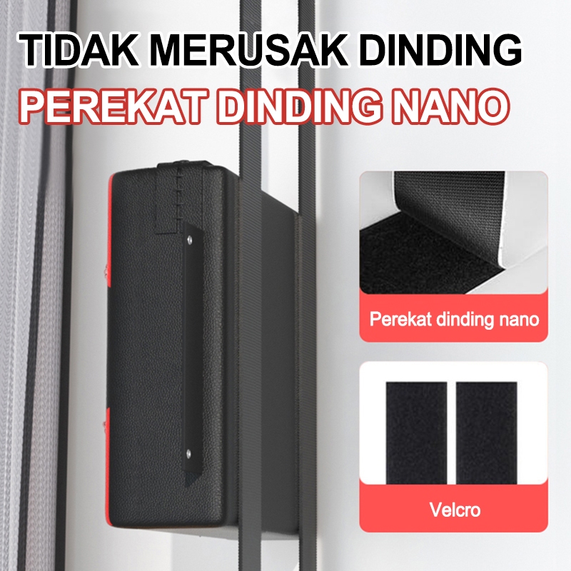 FREE ONGKIR PERALATAN LATIHAN TINJU SANDBAG RUMAH TANGGA, TARGET TINJU ANAK DEWASA SANDBAG TINGGI