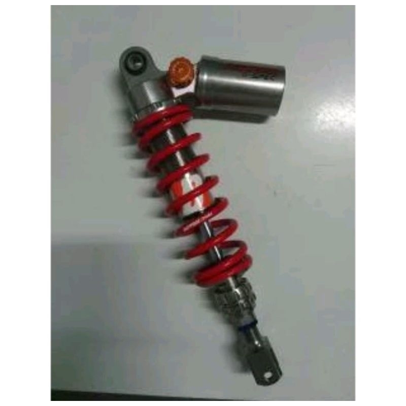 SHOCKBREAKER SKOK DAYTONA RACE SPEC TANK REBOUND COMPRESSION 310-320MM MIO BEAT