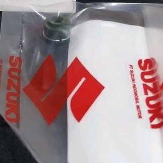 Seal klep satria fu fufi fu injeksi GSX thunder original sgp