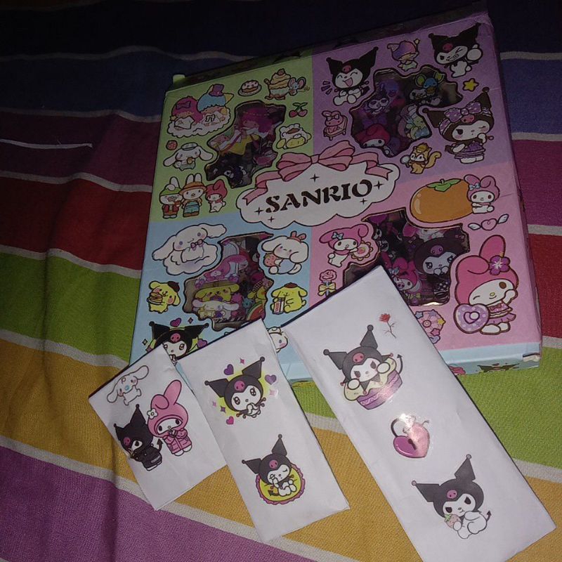 amplop lebaran lucu murahh ada freebies