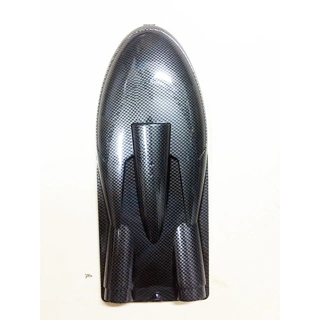 Tutup Luar FT011 canopy