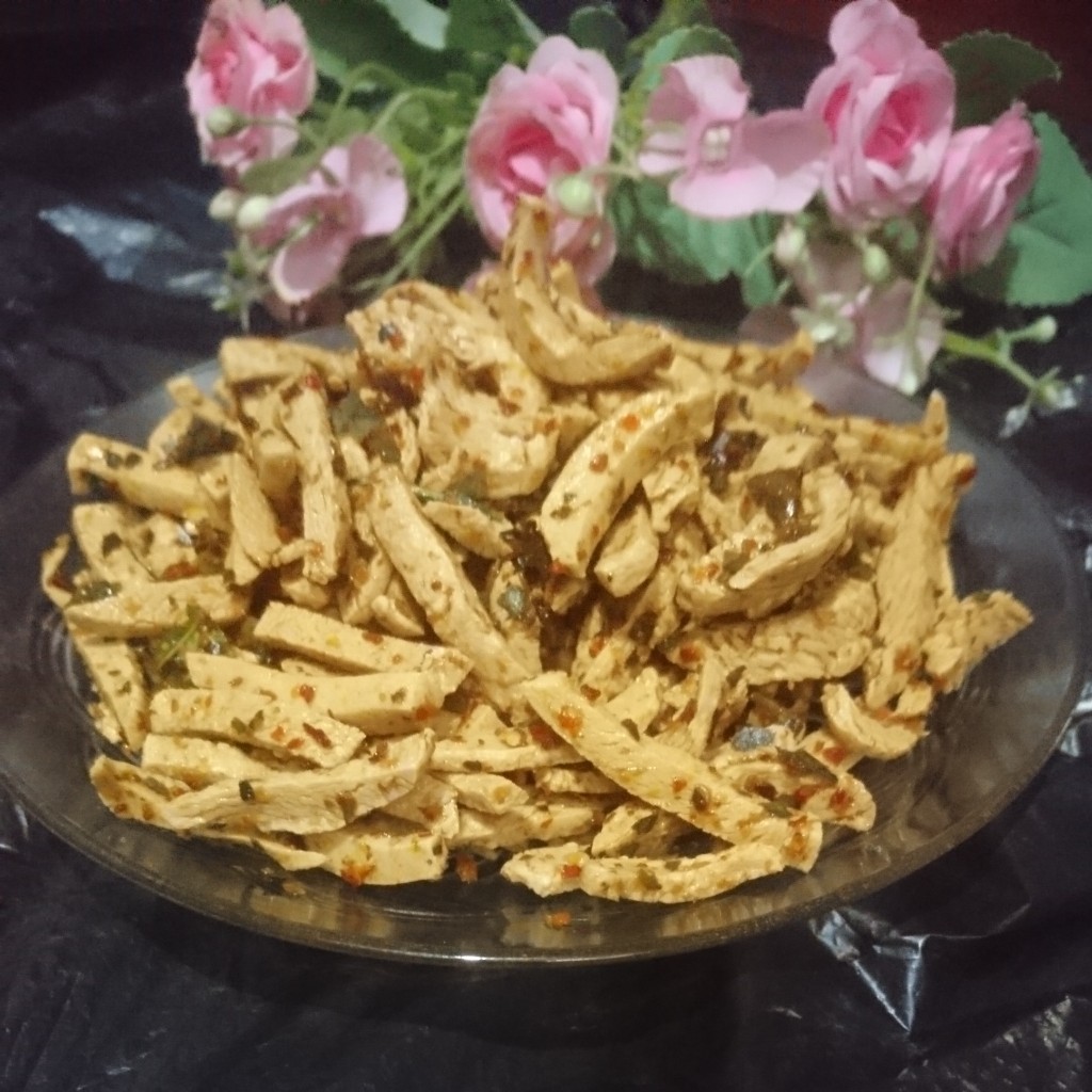 

Basreng
