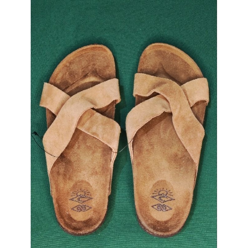 Sandal Original Ripcurl