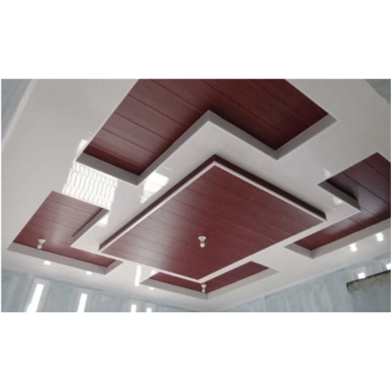 plavon pvc