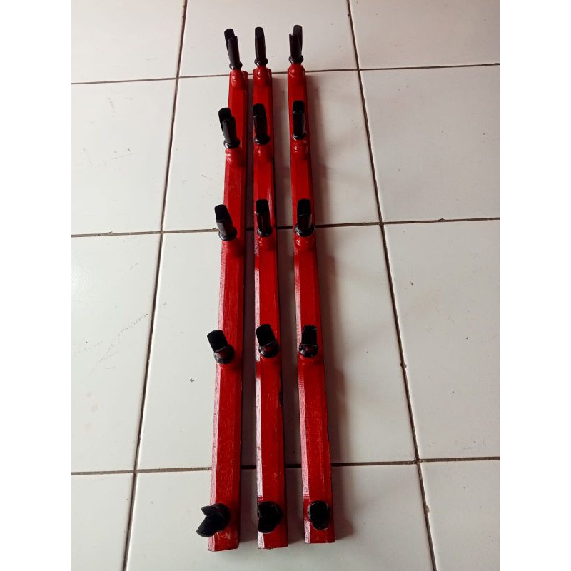 STANDAR JORAN JEJER TIMBANG SET 5 MURAH