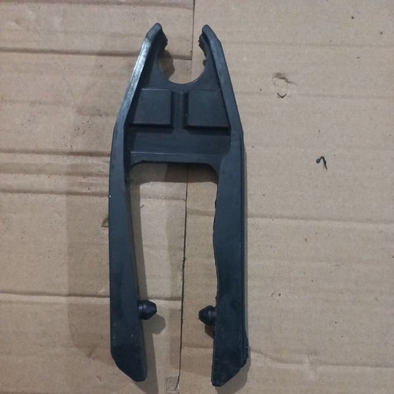 KARET TAHANAN RANTAI BANTALAN SWING ARM VIXION OLD VIXION NEW NVA