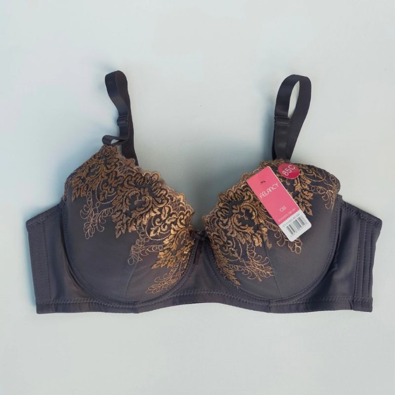 Felancy Bra