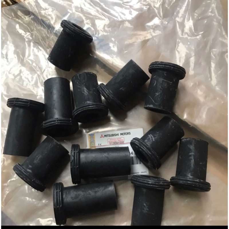 KARET PER/ANTING PER L300 BENSIN/DIESEL ORI (12PC)