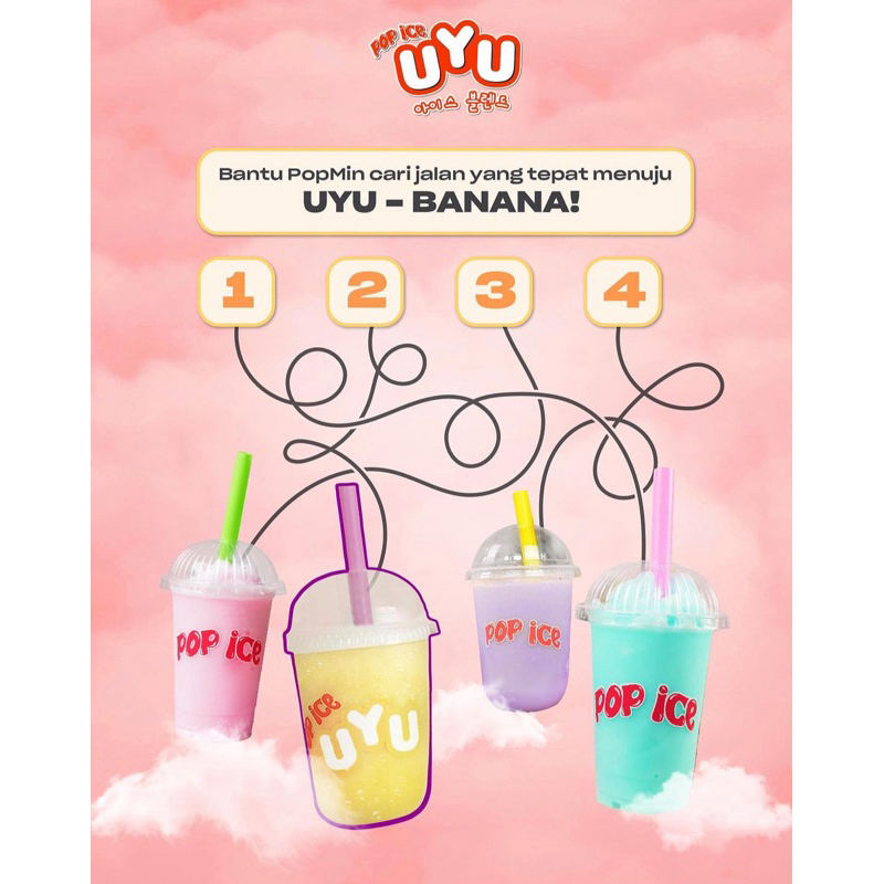 

pop ice baru