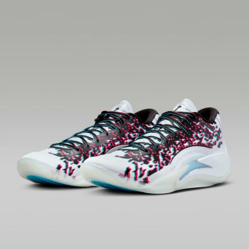 Jordan Zion 1 NRG PF (FZ1319 060)