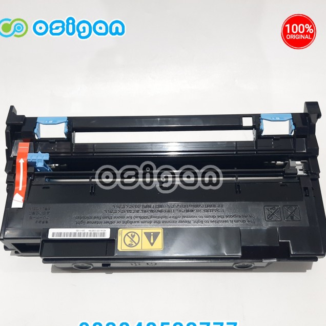 '+'+'+'+] Drum Kit DK-1153 original Kyocera M2040dn M2540dn M2640dn