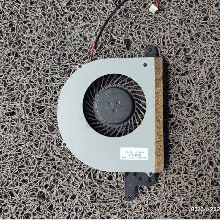Fan Kipas Acer Acer One 14 Z1402