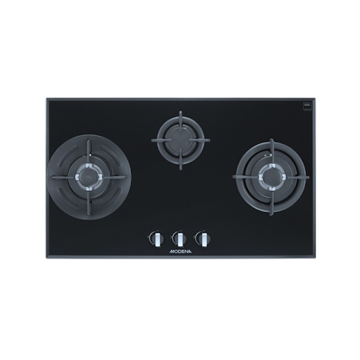 KOMPOR TANAM MODENA BH 1935 LA