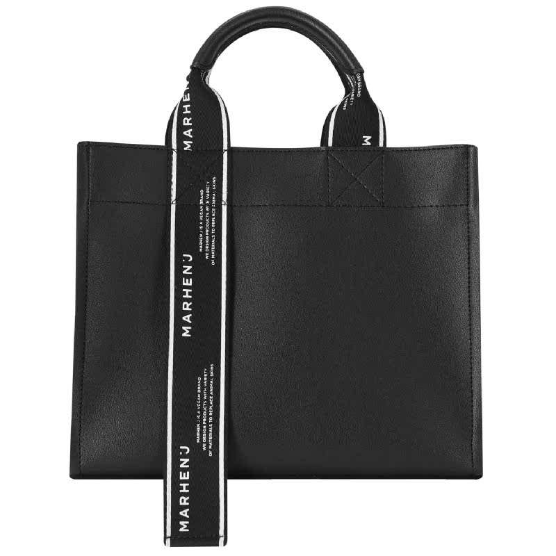 Marhen J CINDY SIGN Bag