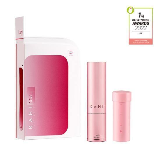 KAHI Wrinkle Blounce Multi Balm | KAHI