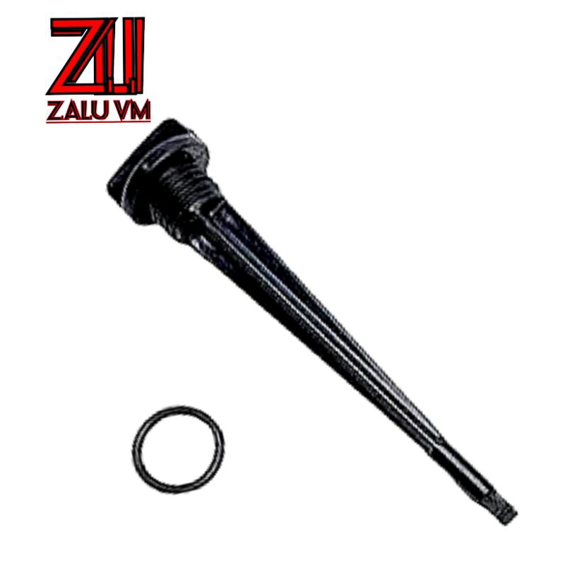 TUTUP OLI MESIN ATAS MOTOR HONDA SUPRA X GRAND SUPRA FIT NEW