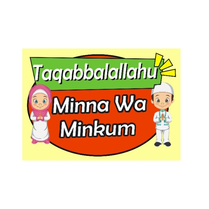 

DISKON PAPAN PAWAI CUSTOM