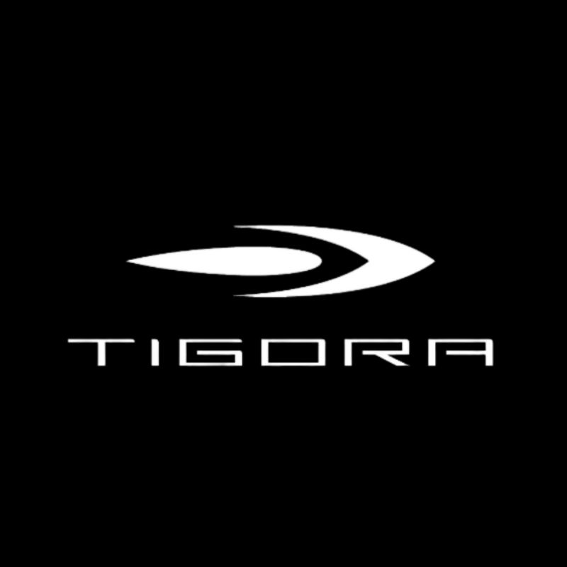 TIGORA T.SHIRT SECOND