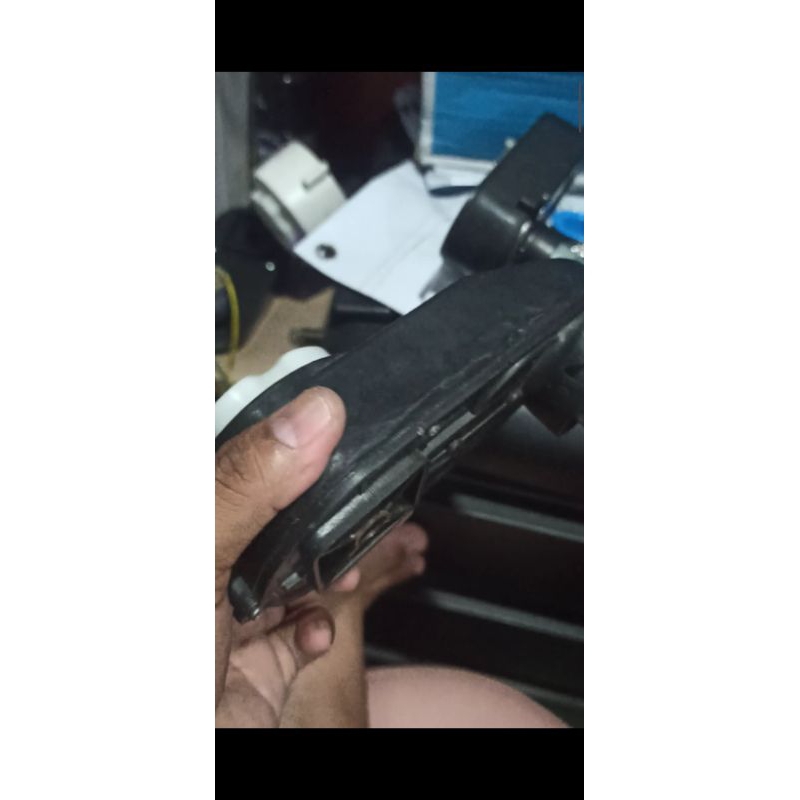 dinamo gearbox mobil mainan aki bekas 12v kondisi muter kasar dan part mobil aki ban eva ban karet b