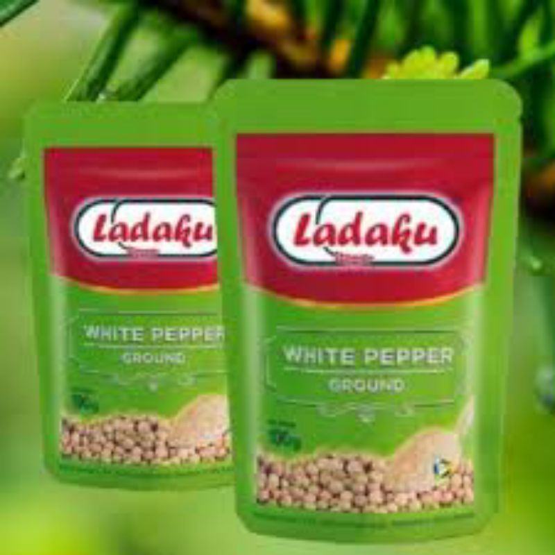 

ladaku 100 gram pouch