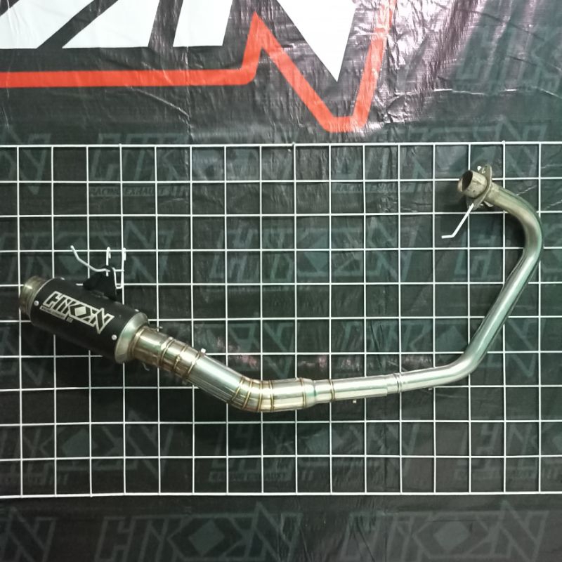 knalpot mx king, knalpot cb, knalpot megapro, knalpot tiger, knalpot vixion, knalpot mx , knalpot r 