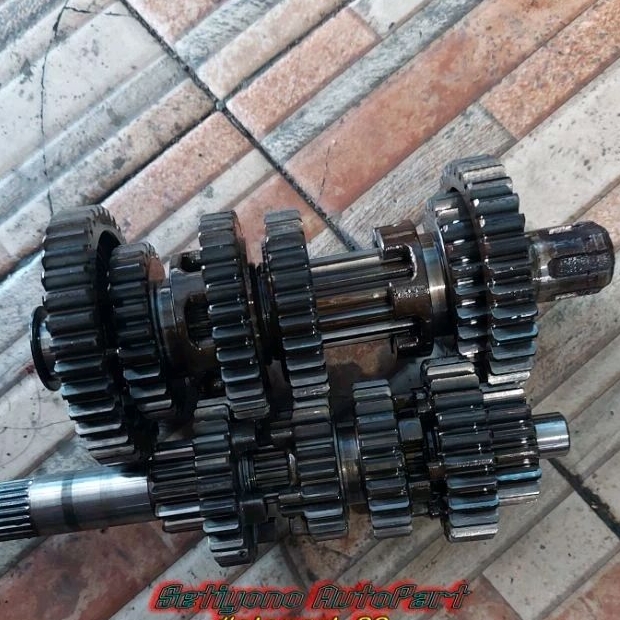 Rasio CB150R LED, CBR150R Led,Sonic,Supra GTR