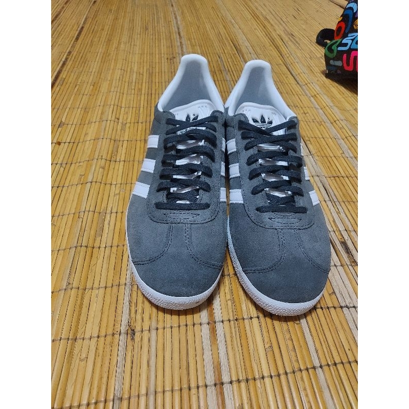 Adidas Gazelle Original