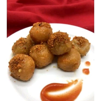 

cilok aciimoy