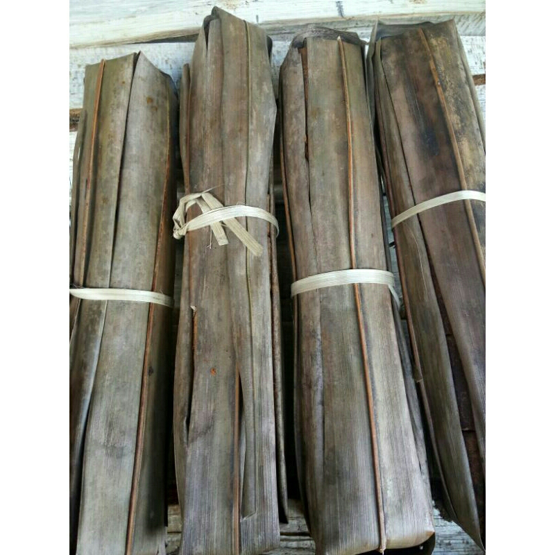 Gula Aren/kawung 1kg