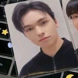 yizhiyu yzy b sector17 vernon