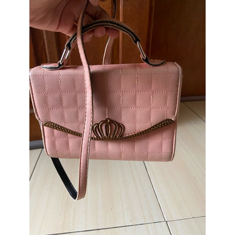 TAS KONDANGAN CANTIK MURAH