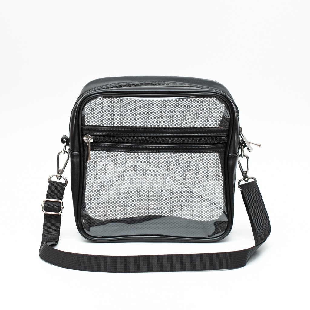 GUBBY Bag by Andari Sling Bag Tas Selempang Wanita