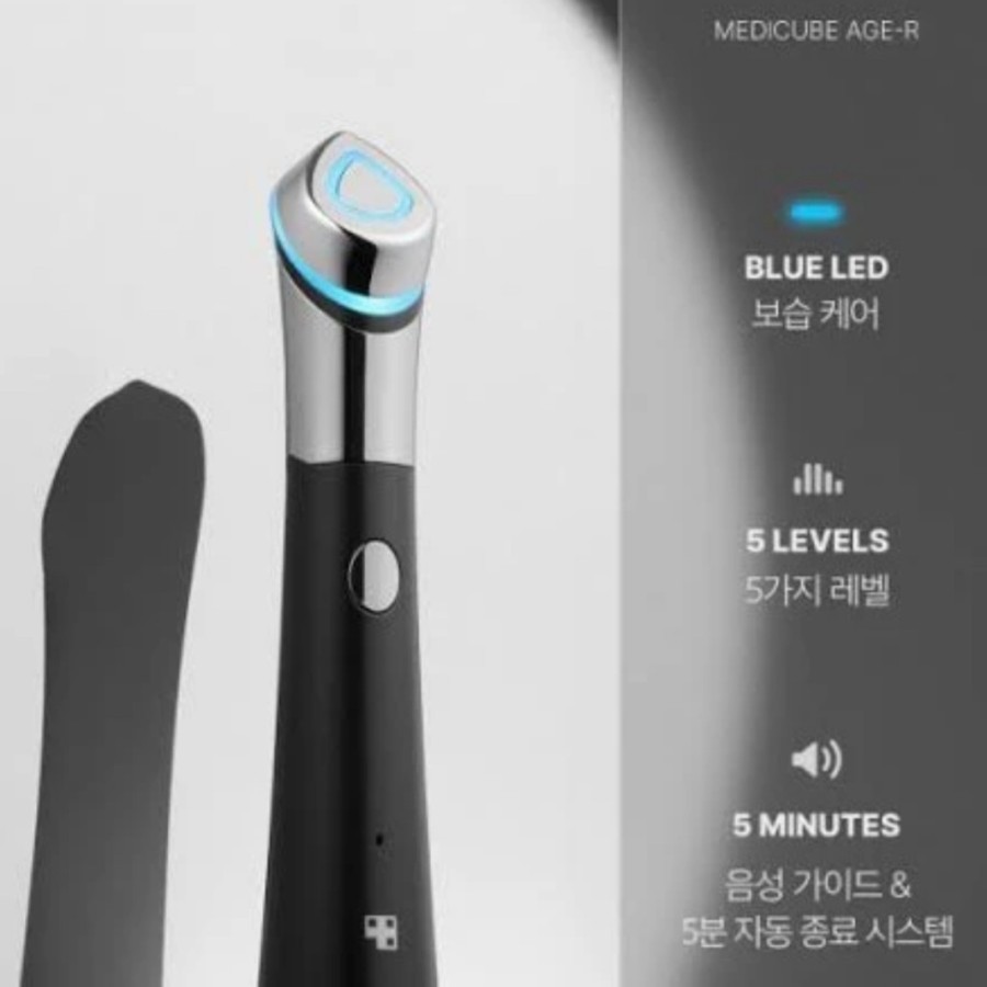 Medicube Age R Booster Healer