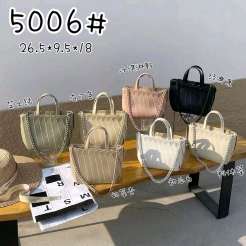 TAS KIPAS ORIGINAL ROYAL CUIR