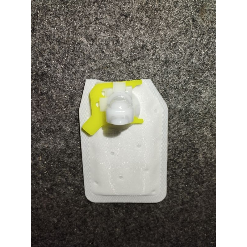 Pempes/Filter Pompa Injeksi Vixion New Merk RUI