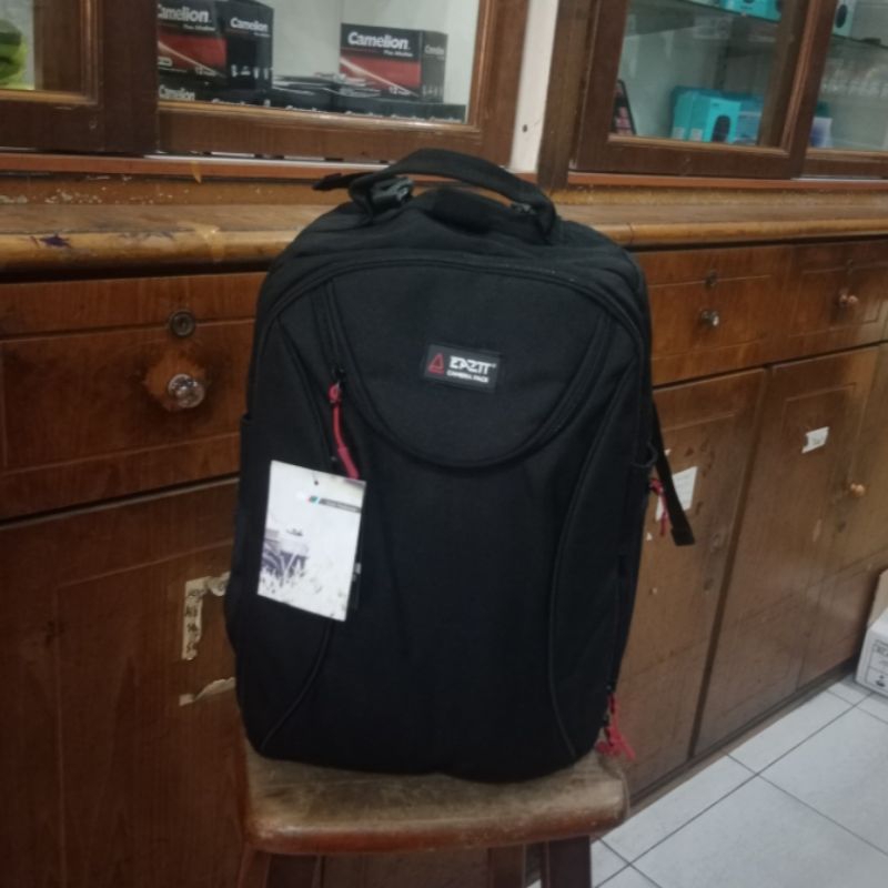 Tas Ransel EA2TT B006/Ransel Kamera Original