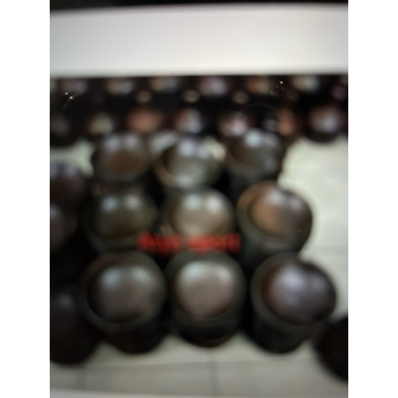 PROMO COWEK TANAH LIAT COBEK BAKAR COBEK SAMBAL GAMI