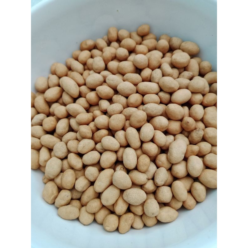 

[PROMO] Kacang Telor Atom Bima 1kg