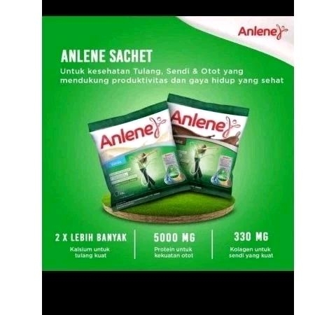 

Anleneactifitvanilla&Cokelat