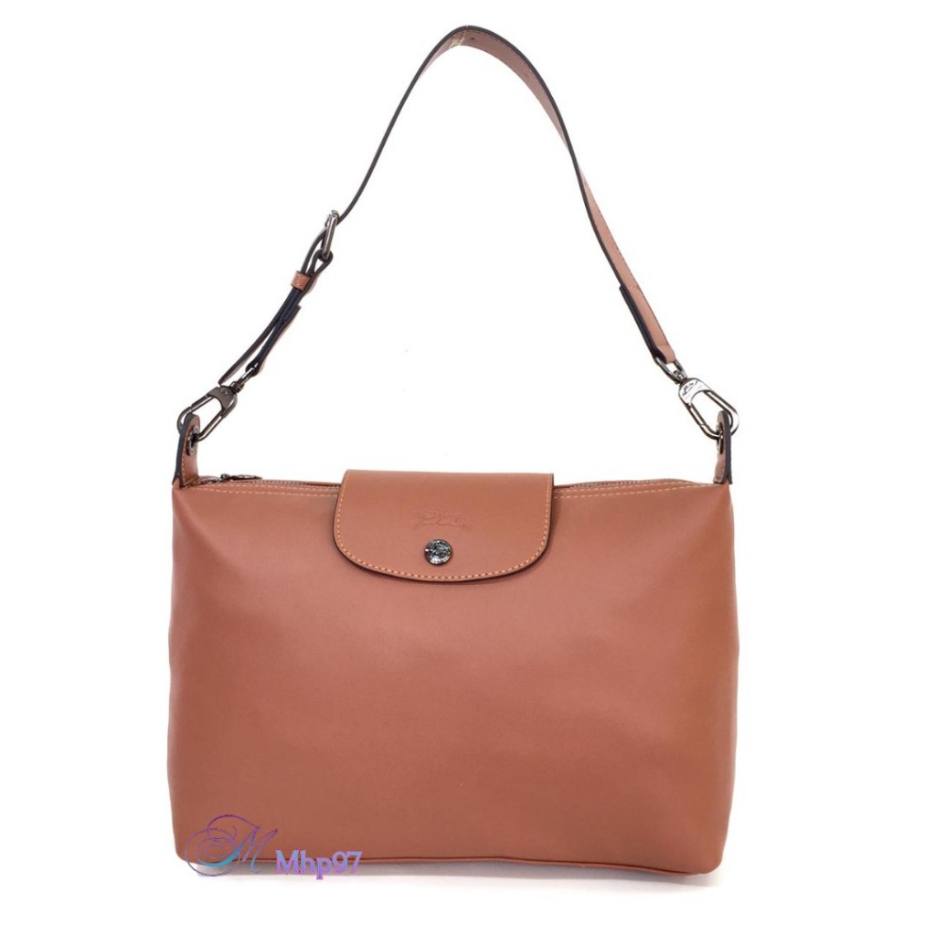 Long*champ Le Pliage Xtra Hobo Bag