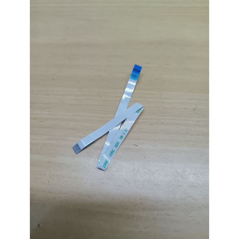 Fleksibel Connector Touchpad Laptop Asus X441 X441S X441N X441M X441B X441U