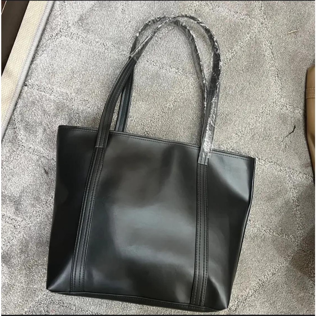 diana totebag like import casual totebag