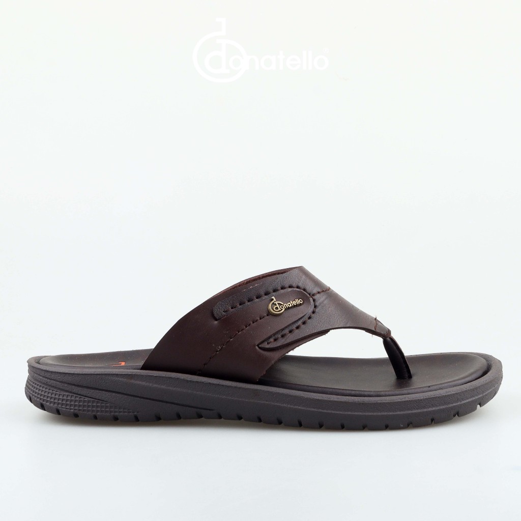 Donatello YK810601 Sandal Pria