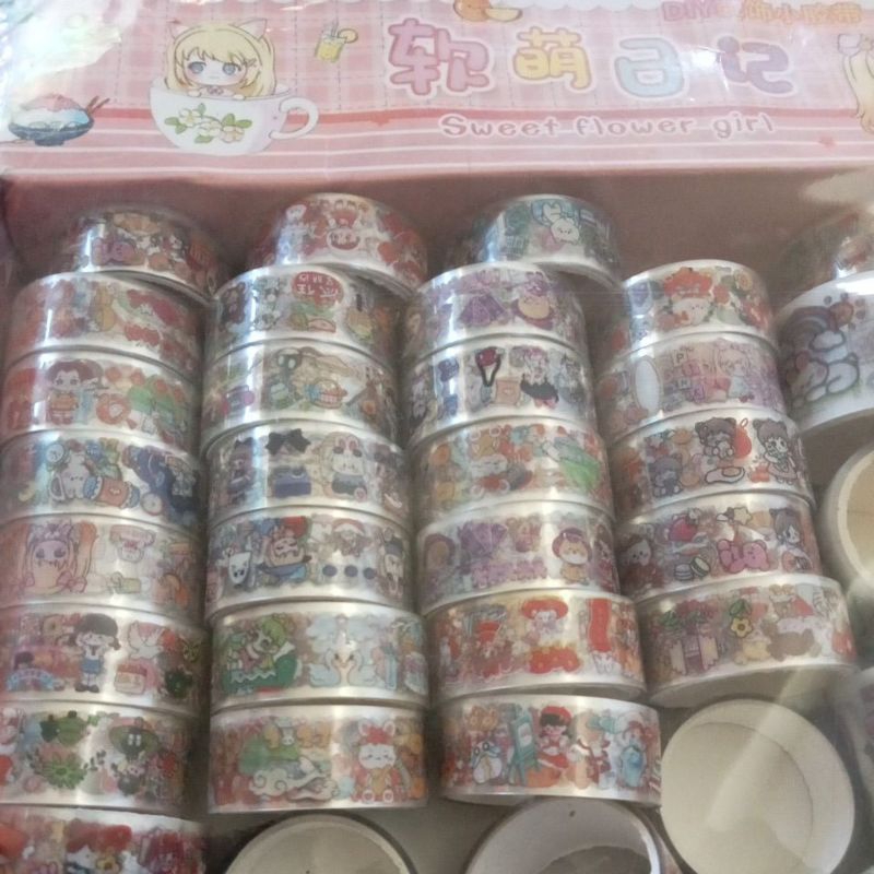 

solasi momo