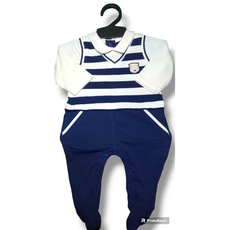 Mayoral Baby like new cakep banget